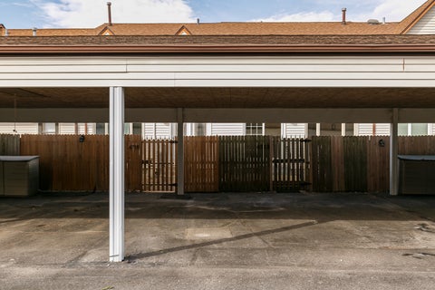 Tiny photo for 4715 11th Street #9, East Moline, IL 61244 (MLS # 12795781)