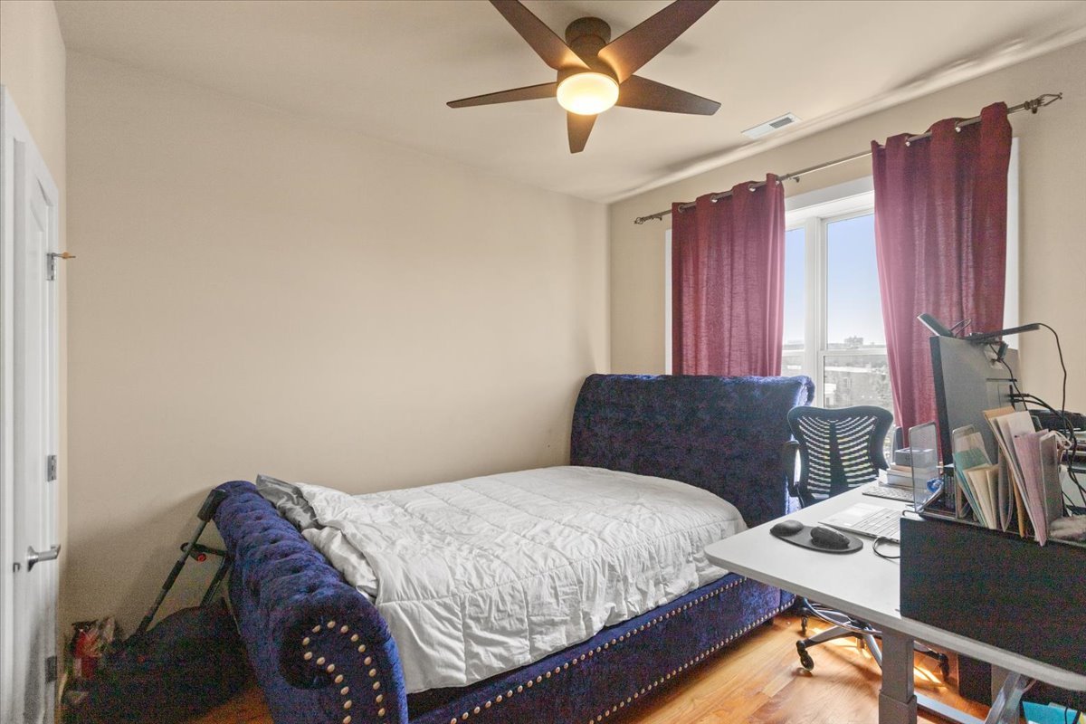 207 E 31st Street 4F