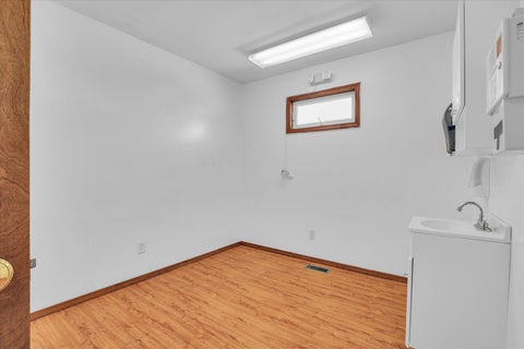 Tiny photo for 120 S Locust Street, Arcola, IL 61910 (MLS # 12740738)