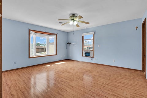 Tiny photo for 120 S Locust Street, Arcola, IL 61910 (MLS # 12740738)