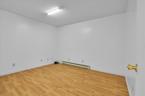 Tiny photo for 120 S Locust Street, Arcola, IL 61910 (MLS # 12740738)