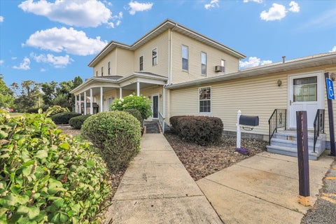 Tiny photo for 120 S Locust Street, Arcola, IL 61910 (MLS # 12740738)