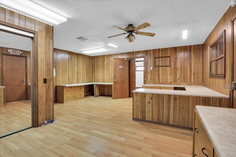 Tiny photo for 120 S Locust Street, Arcola, IL 61910 (MLS # 12740738)