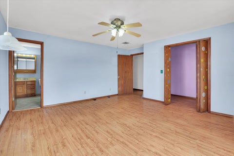 Tiny photo for 120 S Locust Street, Arcola, IL 61910 (MLS # 12740738)