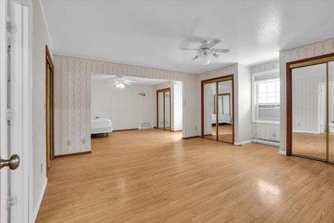 Tiny photo for 120 S Locust Street, Arcola, IL 61910 (MLS # 12740738)