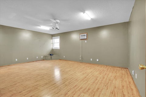 Tiny photo for 120 S Locust Street, Arcola, IL 61910 (MLS # 12740738)