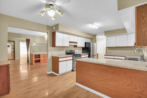 Tiny photo for 120 S Locust Street, Arcola, IL 61910 (MLS # 12740738)