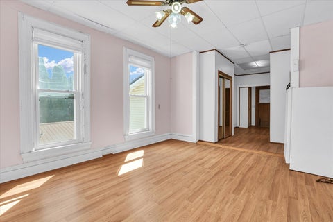 Tiny photo for 120 S Locust Street, Arcola, IL 61910 (MLS # 12740738)