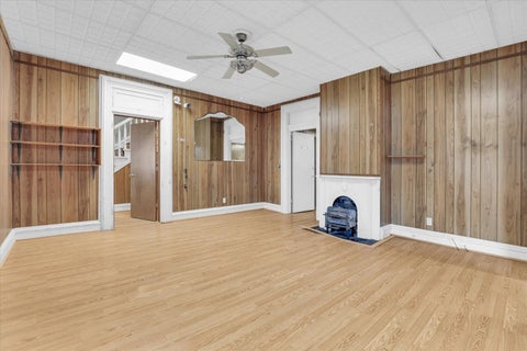 Tiny photo for 120 S Locust Street, Arcola, IL 61910 (MLS # 12740738)