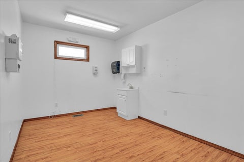 Tiny photo for 120 S Locust Street, Arcola, IL 61910 (MLS # 12740738)