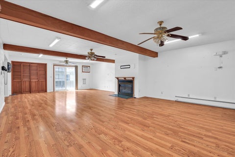 Tiny photo for 120 S Locust Street, Arcola, IL 61910 (MLS # 12740738)