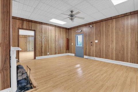 Tiny photo for 120 S Locust Street, Arcola, IL 61910 (MLS # 12740738)