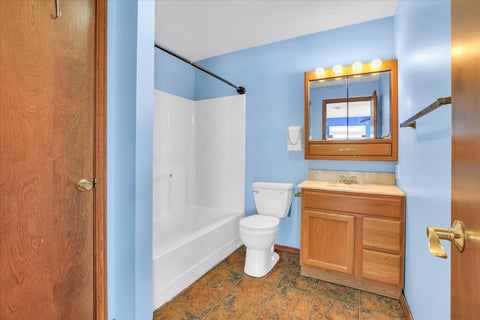 Tiny photo for 120 S Locust Street, Arcola, IL 61910 (MLS # 12740738)