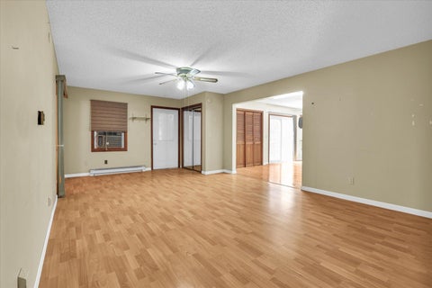 Tiny photo for 120 S Locust Street, Arcola, IL 61910 (MLS # 12740738)