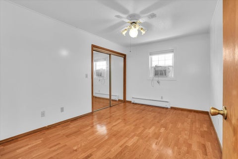 Tiny photo for 120 S Locust Street, Arcola, IL 61910 (MLS # 12740738)