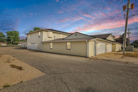 Tiny photo for 120 S Locust Street, Arcola, IL 61910 (MLS # 12740738)