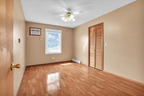 Tiny photo for 120 S Locust Street, Arcola, IL 61910 (MLS # 12740738)
