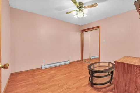 Tiny photo for 120 S Locust Street, Arcola, IL 61910 (MLS # 12740738)