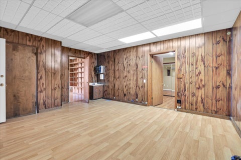 Tiny photo for 120 S Locust Street, Arcola, IL 61910 (MLS # 12740738)