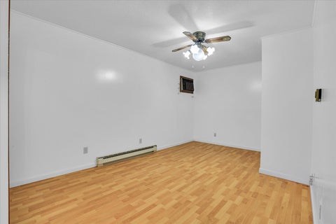Tiny photo for 120 S Locust Street, Arcola, IL 61910 (MLS # 12740738)