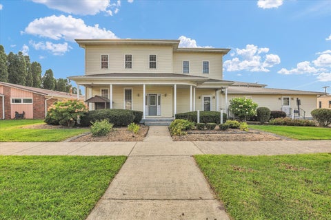 Photo of 120 S Locust Street, Arcola, IL 61910 (MLS # 12740738)