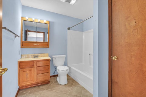 Tiny photo for 120 S Locust Street, Arcola, IL 61910 (MLS # 12740738)