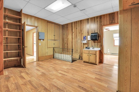 Tiny photo for 120 S Locust Street, Arcola, IL 61910 (MLS # 12740738)
