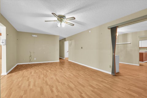 Tiny photo for 120 S Locust Street, Arcola, IL 61910 (MLS # 12740738)