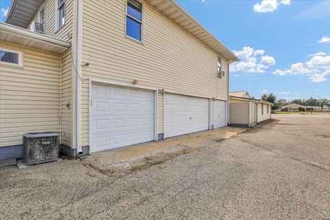 Tiny photo for 120 S Locust Street, Arcola, IL 61910 (MLS # 12740738)