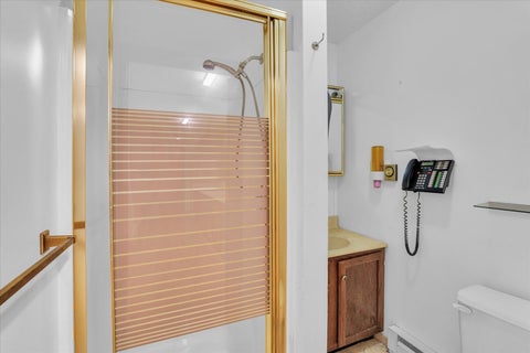 Tiny photo for 120 S Locust Street, Arcola, IL 61910 (MLS # 12740738)