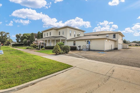 Tiny photo for 120 S Locust Street, Arcola, IL 61910 (MLS # 12740738)