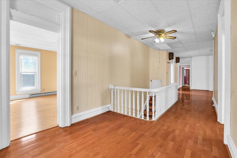 Tiny photo for 120 S Locust Street, Arcola, IL 61910 (MLS # 12740738)