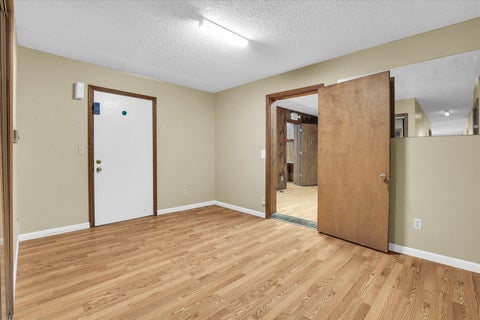 Tiny photo for 120 S Locust Street, Arcola, IL 61910 (MLS # 12740738)