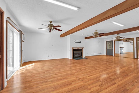 Tiny photo for 120 S Locust Street, Arcola, IL 61910 (MLS # 12740738)