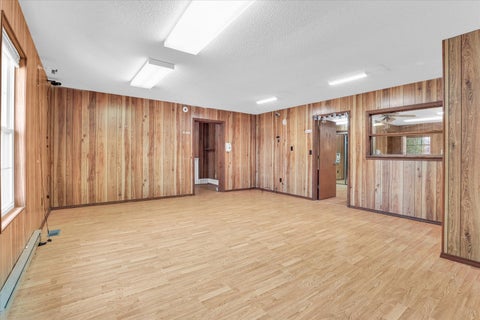 Tiny photo for 120 S Locust Street, Arcola, IL 61910 (MLS # 12740738)