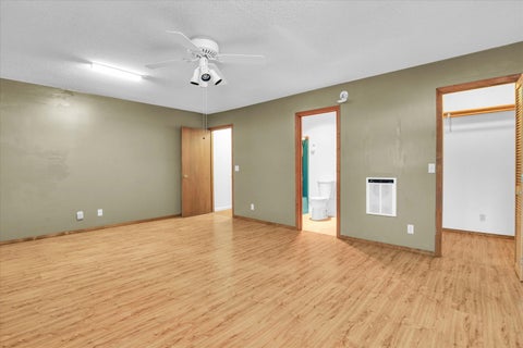 Tiny photo for 120 S Locust Street, Arcola, IL 61910 (MLS # 12740738)