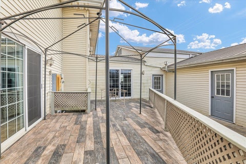Tiny photo for 120 S Locust Street, Arcola, IL 61910 (MLS # 12740738)