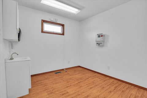 Tiny photo for 120 S Locust Street, Arcola, IL 61910 (MLS # 12740738)