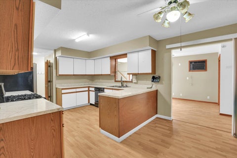 Tiny photo for 120 S Locust Street, Arcola, IL 61910 (MLS # 12740738)