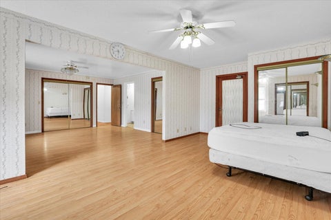 Tiny photo for 120 S Locust Street, Arcola, IL 61910 (MLS # 12740738)