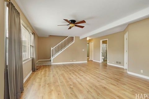 Tiny photo for 3610 Eastway Drive, Island Lake, IL 60042 (MLS # 12786759)