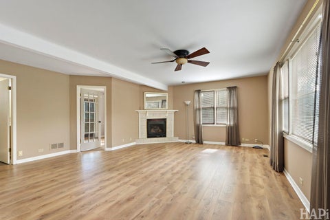 Tiny photo for 3610 Eastway Drive, Island Lake, IL 60042 (MLS # 12786759)