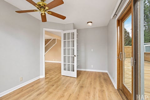 Tiny photo for 3610 Eastway Drive, Island Lake, IL 60042 (MLS # 12786759)