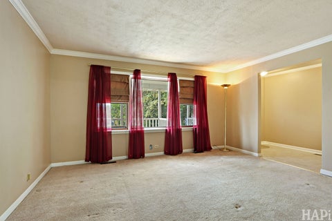 Tiny photo for 3610 Eastway Drive, Island Lake, IL 60042 (MLS # 12786759)