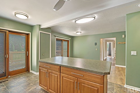 Tiny photo for 3610 Eastway Drive, Island Lake, IL 60042 (MLS # 12786759)