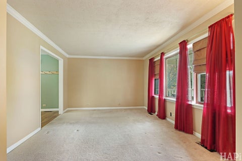 Tiny photo for 3610 Eastway Drive, Island Lake, IL 60042 (MLS # 12786759)