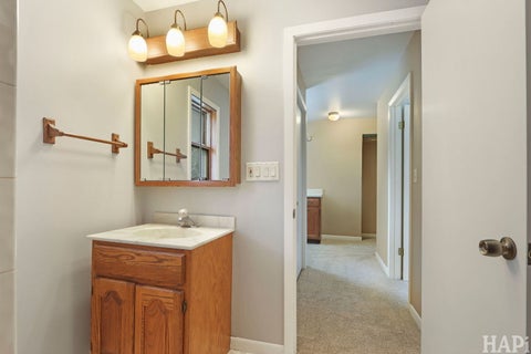 Tiny photo for 3610 Eastway Drive, Island Lake, IL 60042 (MLS # 12786759)