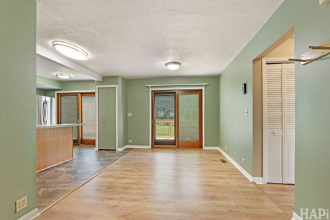 Tiny photo for 3610 Eastway Drive, Island Lake, IL 60042 (MLS # 12786759)