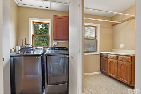 Tiny photo for 3610 Eastway Drive, Island Lake, IL 60042 (MLS # 12786759)