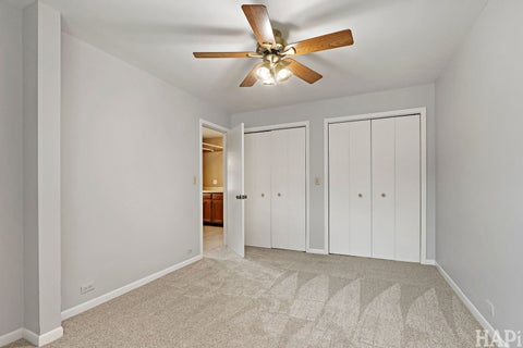 Tiny photo for 3610 Eastway Drive, Island Lake, IL 60042 (MLS # 12786759)